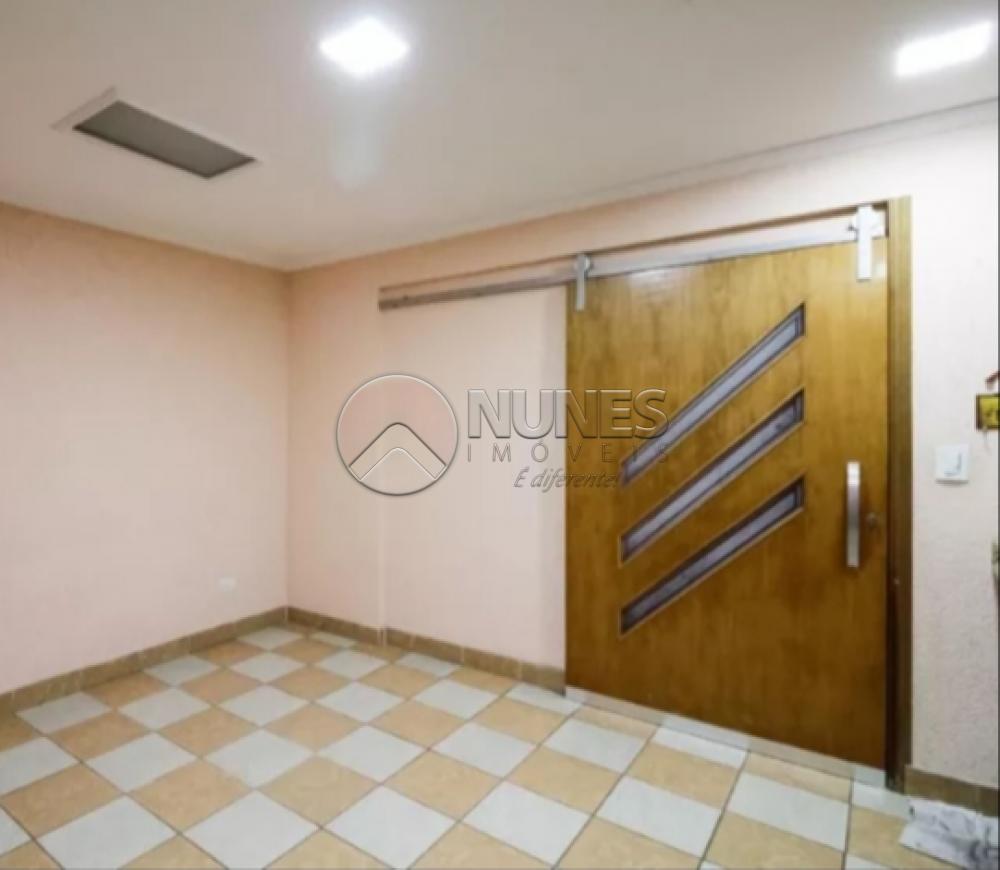 Alugar Casa / Sobrado em Osasco apenas R$ 3.700,00 - Foto 8 Alugar Casa / Sobrado em Osasco apenas R$ 3.700,00 - Foto 8