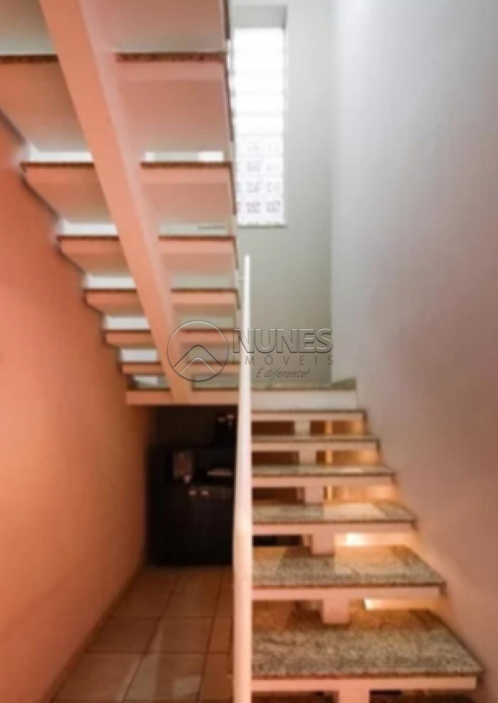 Alugar Casa / Sobrado em Osasco apenas R$ 3.700,00 - Foto 9 Alugar Casa / Sobrado em Osasco apenas R$ 3.700,00 - Foto 9