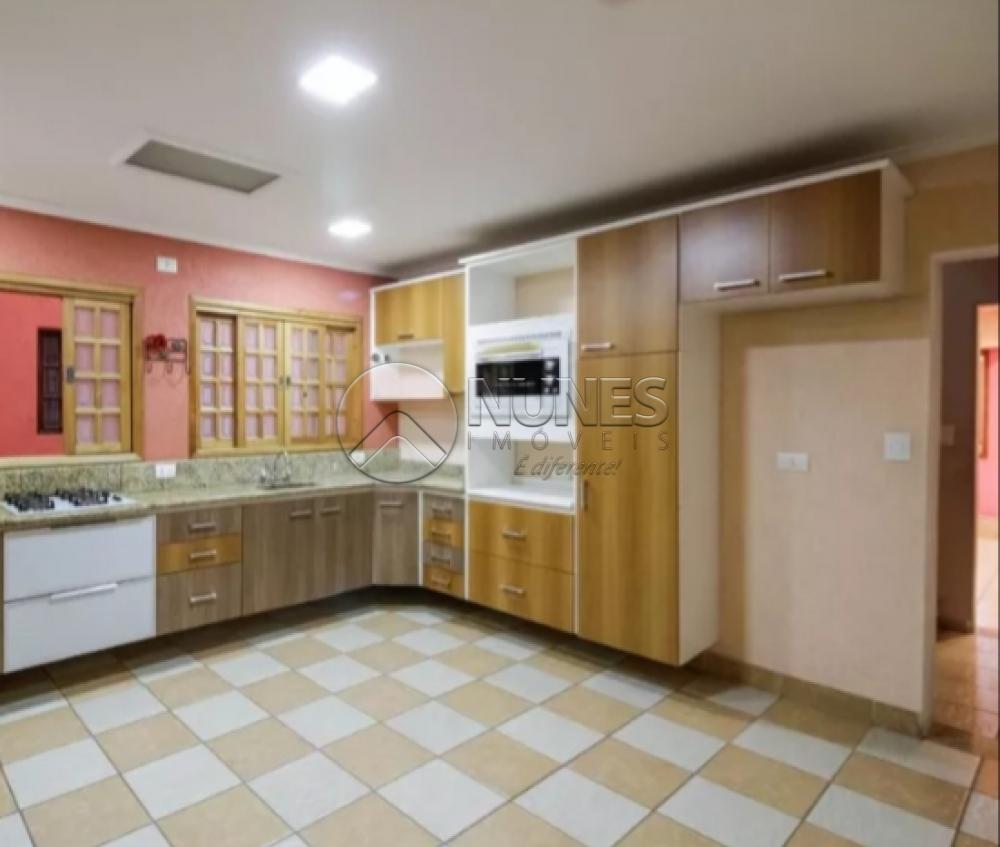 Alugar Casa / Sobrado em Osasco apenas R$ 3.700,00 - Foto 6 Alugar Casa / Sobrado em Osasco apenas R$ 3.700,00 - Foto 6