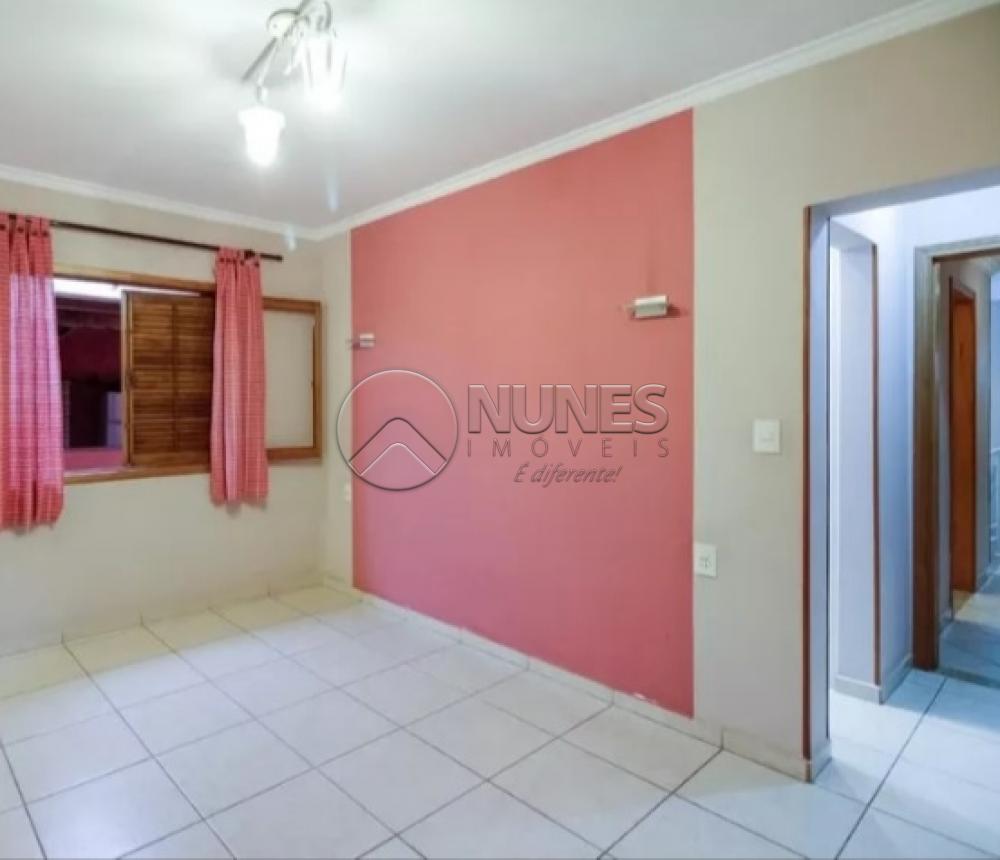 Alugar Casa / Sobrado em Osasco apenas R$ 3.700,00 - Foto 10 Alugar Casa / Sobrado em Osasco apenas R$ 3.700,00 - Foto 10