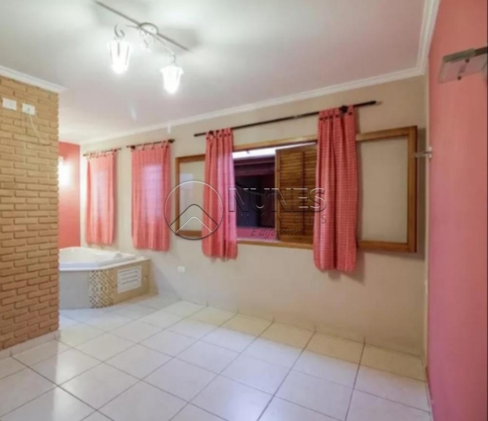 Alugar Casa / Sobrado em Osasco apenas R$ 3.700,00 - Foto 11 Alugar Casa / Sobrado em Osasco apenas R$ 3.700,00 - Foto 11