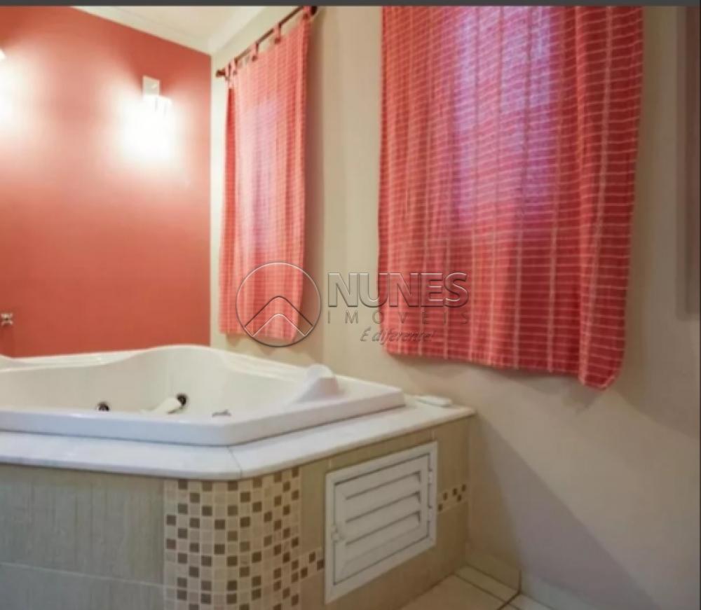 Alugar Casa / Sobrado em Osasco apenas R$ 3.700,00 - Foto 12 Alugar Casa / Sobrado em Osasco apenas R$ 3.700,00 - Foto 12