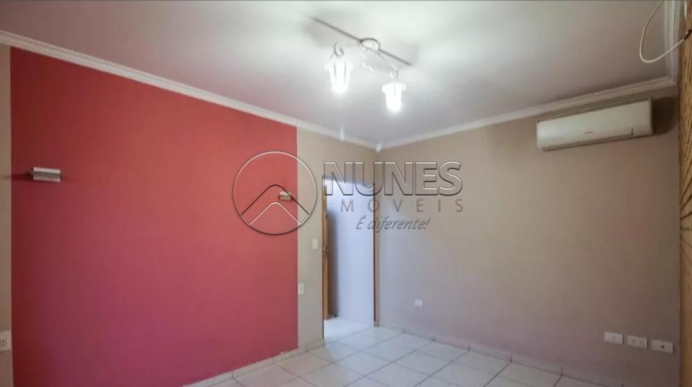 Alugar Casa / Sobrado em Osasco apenas R$ 3.700,00 - Foto 13 Alugar Casa / Sobrado em Osasco apenas R$ 3.700,00 - Foto 13