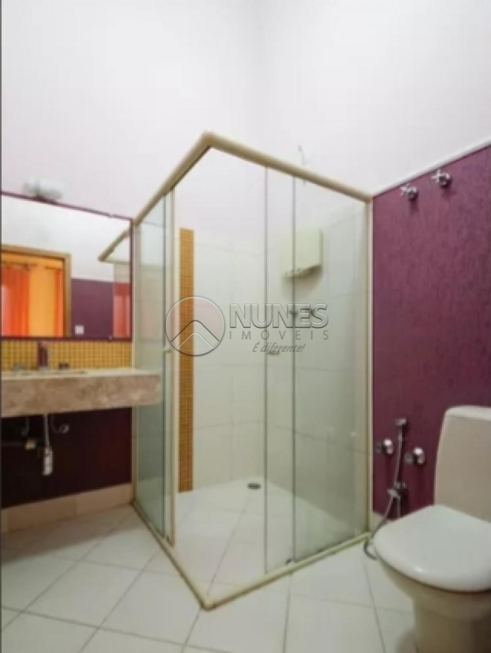 Alugar Casa / Sobrado em Osasco apenas R$ 3.700,00 - Foto 14 Alugar Casa / Sobrado em Osasco apenas R$ 3.700,00 - Foto 14
