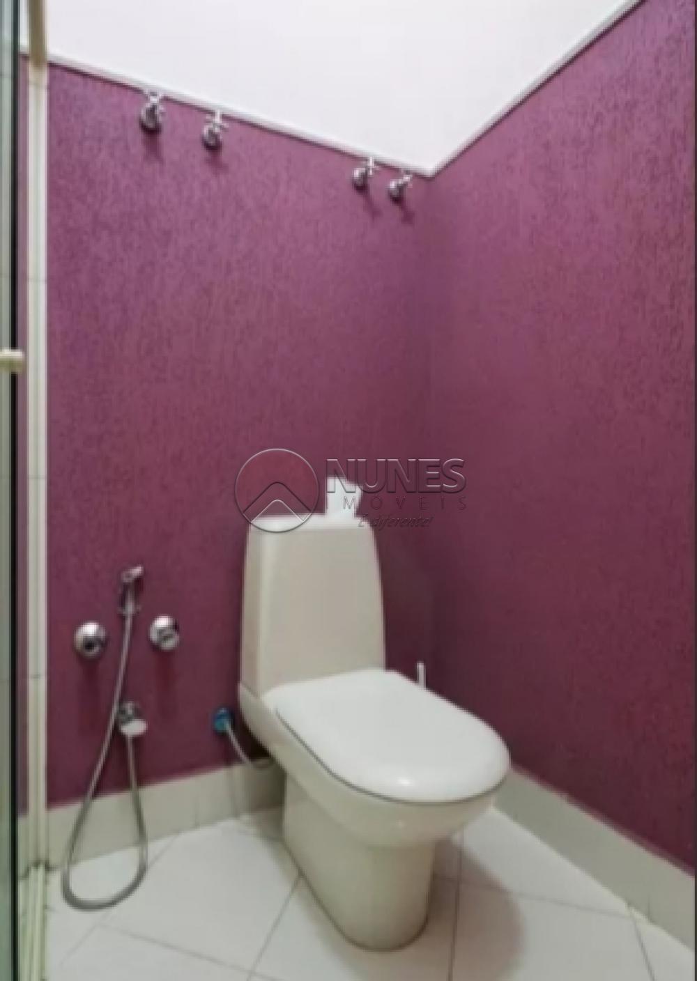 Alugar Casa / Sobrado em Osasco apenas R$ 3.700,00 - Foto 15 Alugar Casa / Sobrado em Osasco apenas R$ 3.700,00 - Foto 15