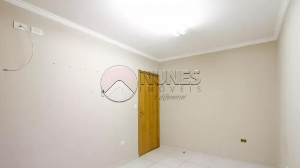 Alugar Casa / Sobrado em Osasco apenas R$ 3.700,00 - Foto 18 Alugar Casa / Sobrado em Osasco apenas R$ 3.700,00 - Foto 18