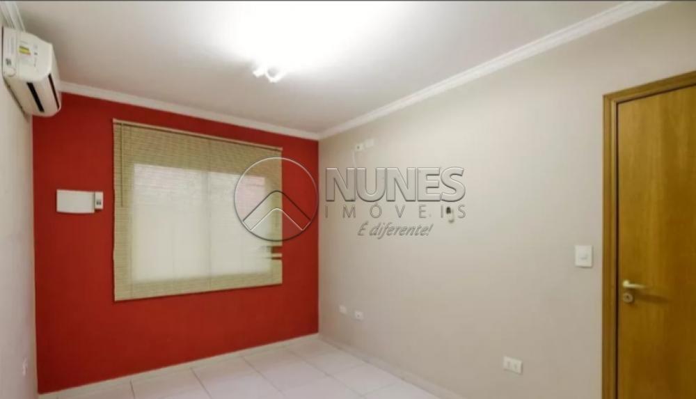 Alugar Casa / Sobrado em Osasco apenas R$ 3.700,00 - Foto 16 Alugar Casa / Sobrado em Osasco apenas R$ 3.700,00 - Foto 16