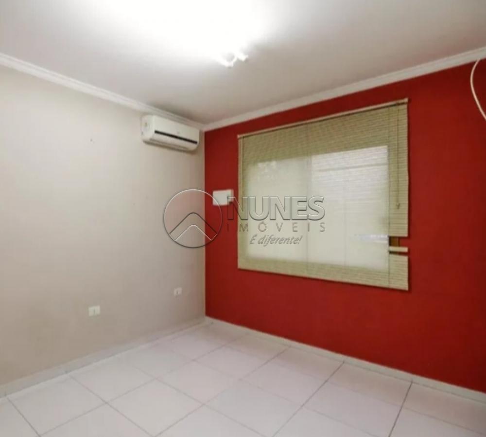 Alugar Casa / Sobrado em Osasco apenas R$ 3.700,00 - Foto 17 Alugar Casa / Sobrado em Osasco apenas R$ 3.700,00 - Foto 17