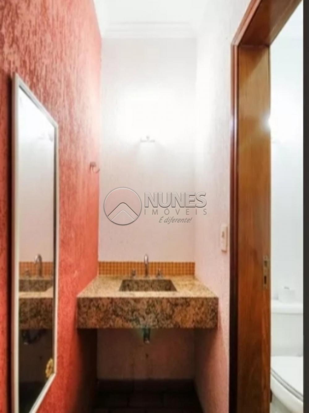 Alugar Casa / Sobrado em Osasco apenas R$ 3.700,00 - Foto 4 Alugar Casa / Sobrado em Osasco apenas R$ 3.700,00 - Foto 4