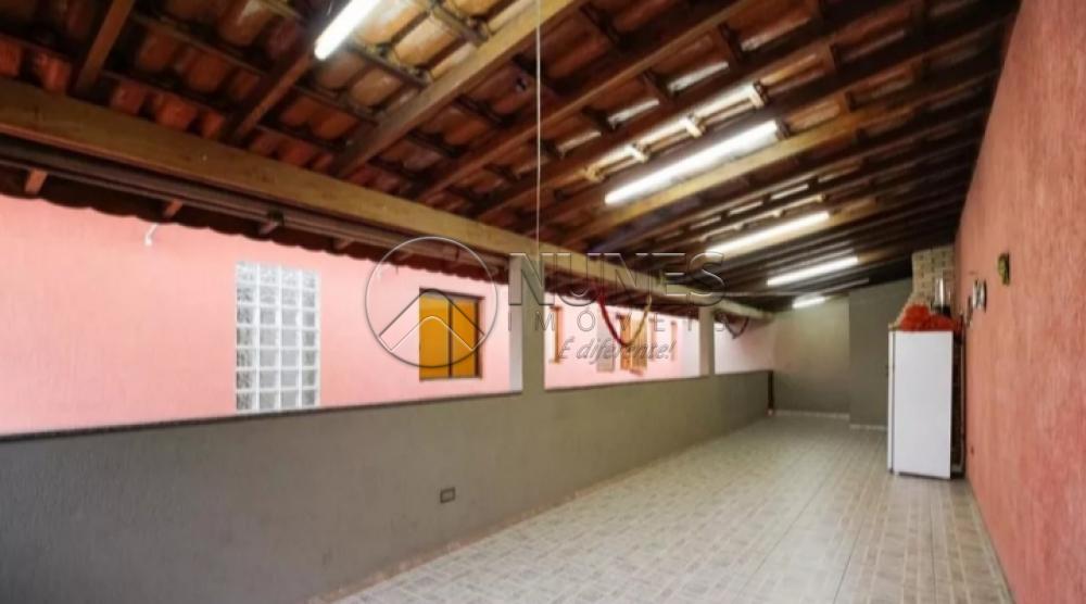 Alugar Casa / Sobrado em Osasco apenas R$ 3.700,00 - Foto 21 Alugar Casa / Sobrado em Osasco apenas R$ 3.700,00 - Foto 21