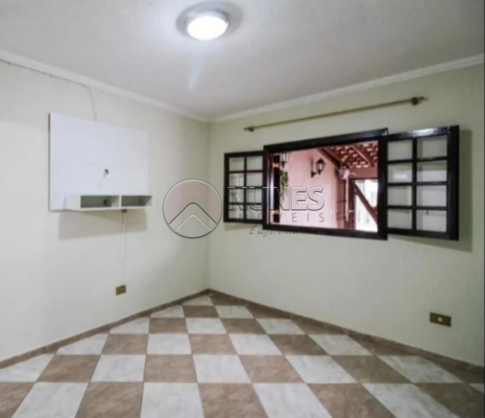 Alugar Casa / Sobrado em Osasco apenas R$ 3.700,00 - Foto 24 Alugar Casa / Sobrado em Osasco apenas R$ 3.700,00 - Foto 24