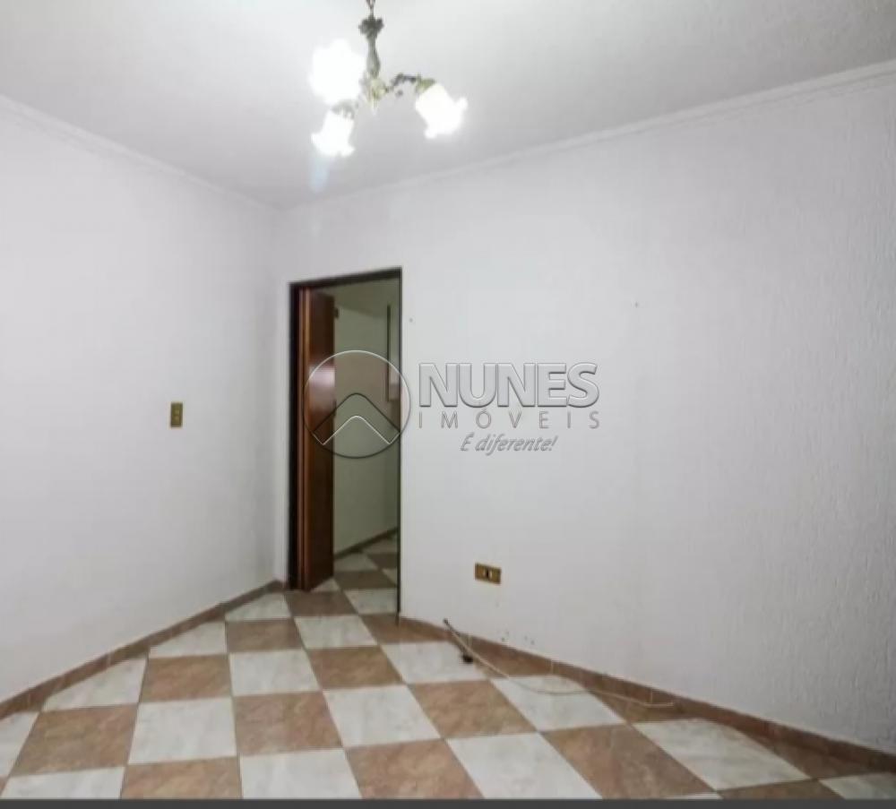 Alugar Casa / Sobrado em Osasco apenas R$ 3.700,00 - Foto 25 Alugar Casa / Sobrado em Osasco apenas R$ 3.700,00 - Foto 25
