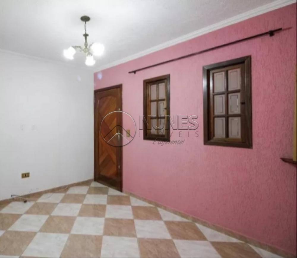 Alugar Casa / Sobrado em Osasco apenas R$ 3.700,00 - Foto 26 Alugar Casa / Sobrado em Osasco apenas R$ 3.700,00 - Foto 26