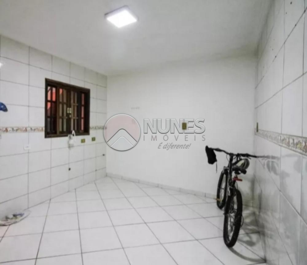 Alugar Casa / Sobrado em Osasco apenas R$ 3.700,00 - Foto 27 Alugar Casa / Sobrado em Osasco apenas R$ 3.700,00 - Foto 27