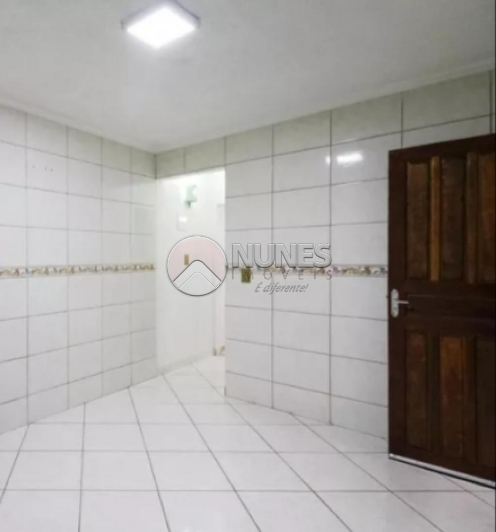 Alugar Casa / Sobrado em Osasco apenas R$ 3.700,00 - Foto 28 Alugar Casa / Sobrado em Osasco apenas R$ 3.700,00 - Foto 28