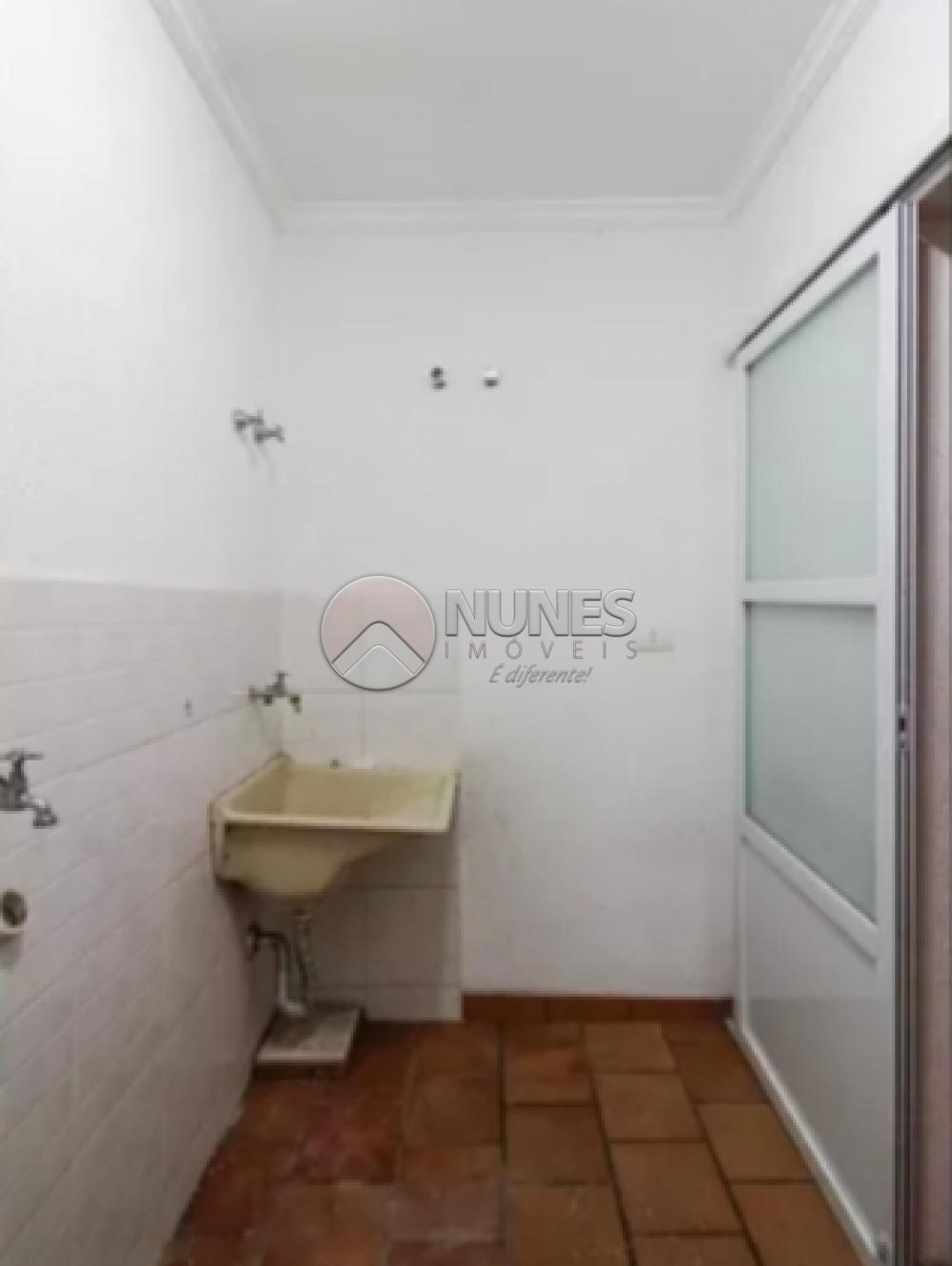 Alugar Casa / Sobrado em Osasco apenas R$ 3.700,00 - Foto 29 Alugar Casa / Sobrado em Osasco apenas R$ 3.700,00 - Foto 29