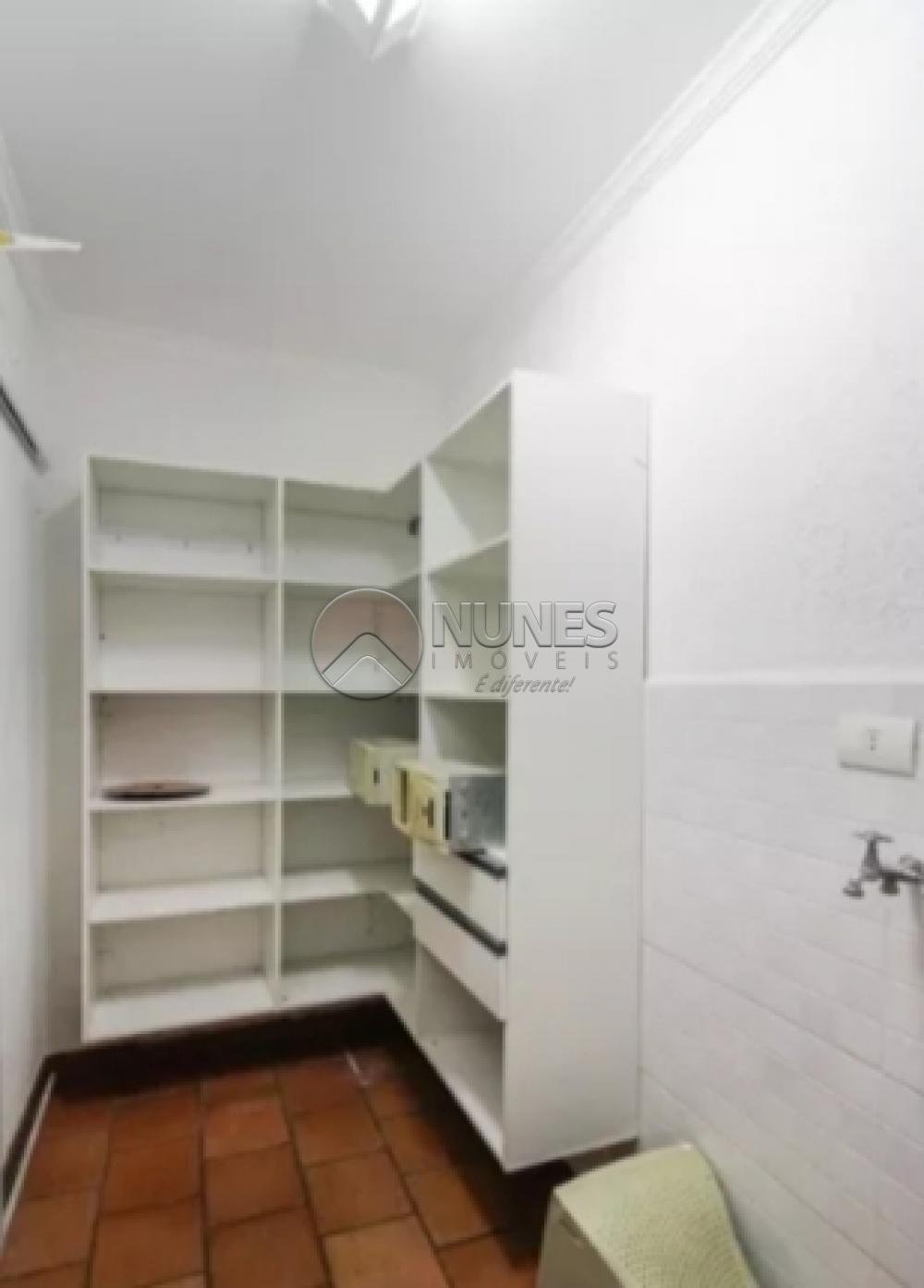 Alugar Casa / Sobrado em Osasco apenas R$ 3.700,00 - Foto 30 Alugar Casa / Sobrado em Osasco apenas R$ 3.700,00 - Foto 30