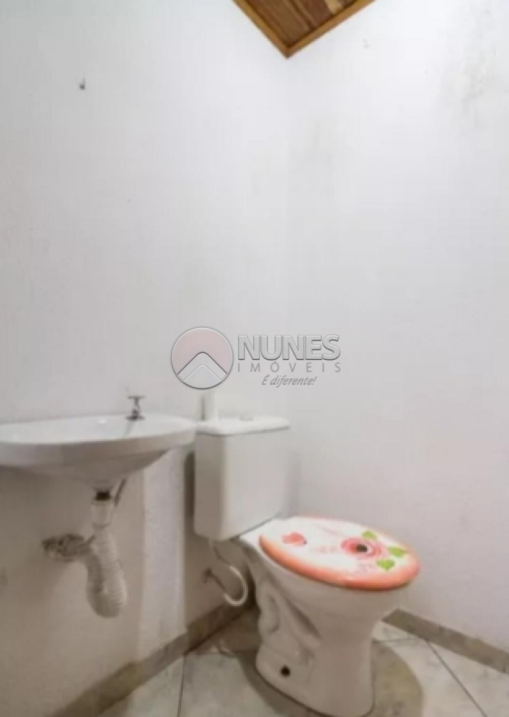 Alugar Casa / Sobrado em Osasco apenas R$ 3.700,00 - Foto 31 Alugar Casa / Sobrado em Osasco apenas R$ 3.700,00 - Foto 31