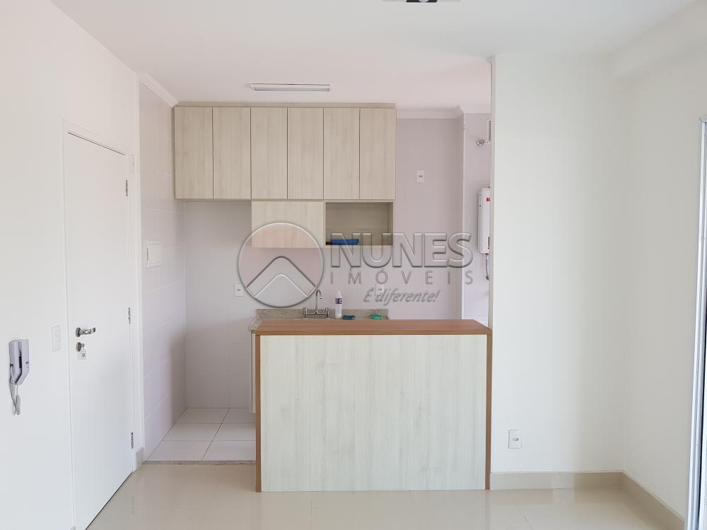 Alugar Apartamento / Padrão em Osasco apenas R$ 1.800,00 - Foto 1 Alugar Apartamento / Padrão em Osasco apenas R$ 1.800,00 - Foto 1