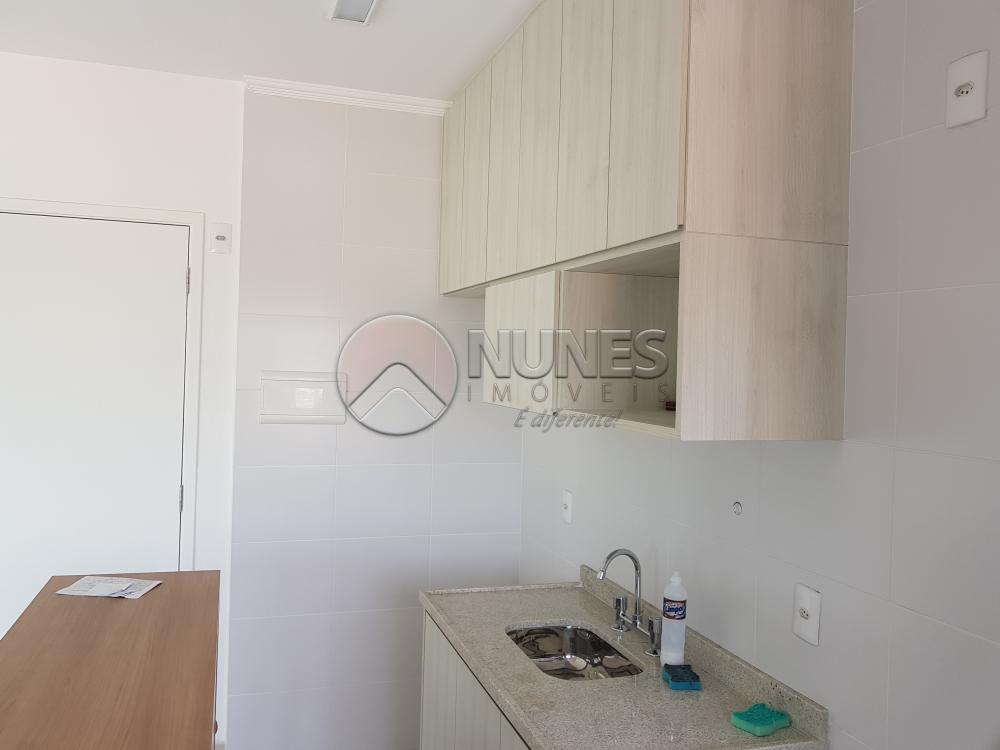 Alugar Apartamento / Padrão em Osasco apenas R$ 1.800,00 - Foto 2 Alugar Apartamento / Padrão em Osasco apenas R$ 1.800,00 - Foto 2