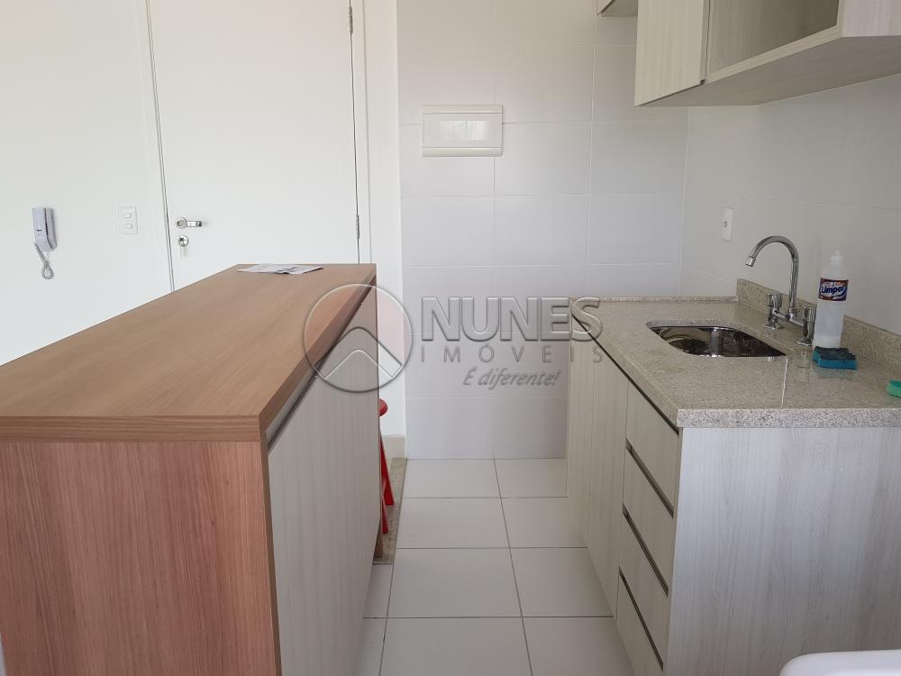 Alugar Apartamento / Padrão em Osasco apenas R$ 1.800,00 - Foto 3 Alugar Apartamento / Padrão em Osasco apenas R$ 1.800,00 - Foto 3