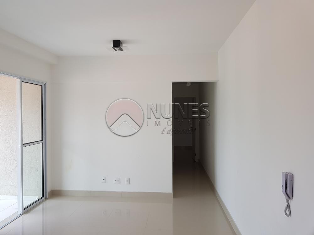 Alugar Apartamento / Padrão em Osasco apenas R$ 1.800,00 - Foto 4 Alugar Apartamento / Padrão em Osasco apenas R$ 1.800,00 - Foto 4