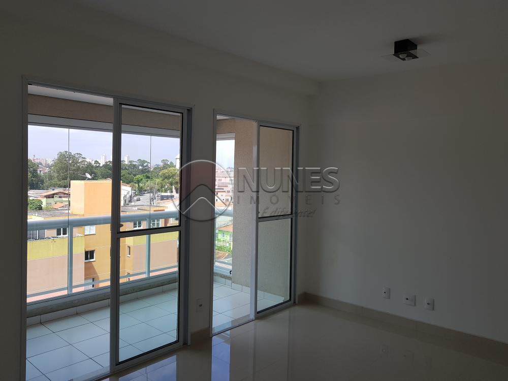 Alugar Apartamento / Padrão em Osasco apenas R$ 1.800,00 - Foto 5 Alugar Apartamento / Padrão em Osasco apenas R$ 1.800,00 - Foto 5