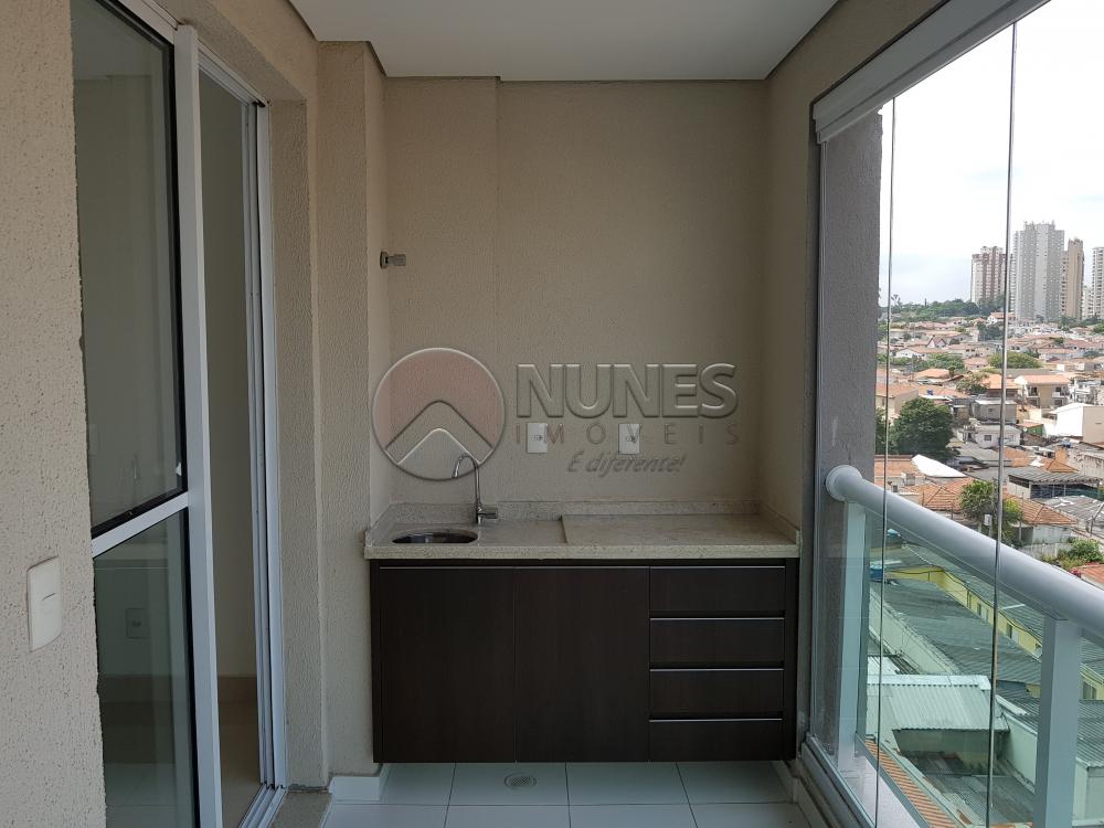 Alugar Apartamento / Padrão em Osasco apenas R$ 1.800,00 - Foto 6 Alugar Apartamento / Padrão em Osasco apenas R$ 1.800,00 - Foto 6