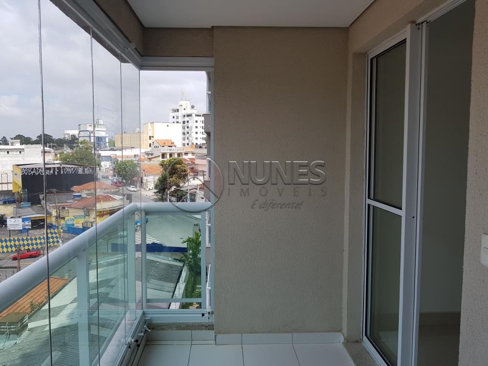 Alugar Apartamento / Padrão em Osasco apenas R$ 1.800,00 - Foto 7 Alugar Apartamento / Padrão em Osasco apenas R$ 1.800,00 - Foto 7