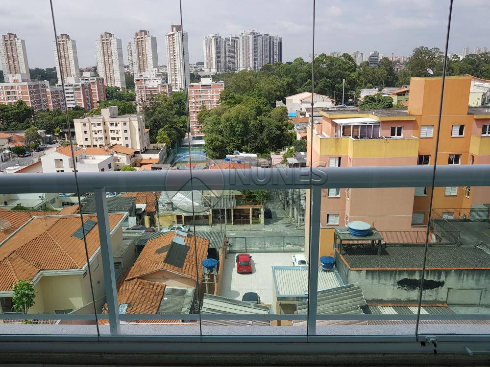 Alugar Apartamento / Padrão em Osasco apenas R$ 1.800,00 - Foto 8 Alugar Apartamento / Padrão em Osasco apenas R$ 1.800,00 - Foto 8