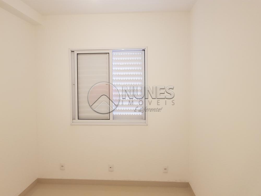 Alugar Apartamento / Padrão em Osasco apenas R$ 1.800,00 - Foto 9 Alugar Apartamento / Padrão em Osasco apenas R$ 1.800,00 - Foto 9