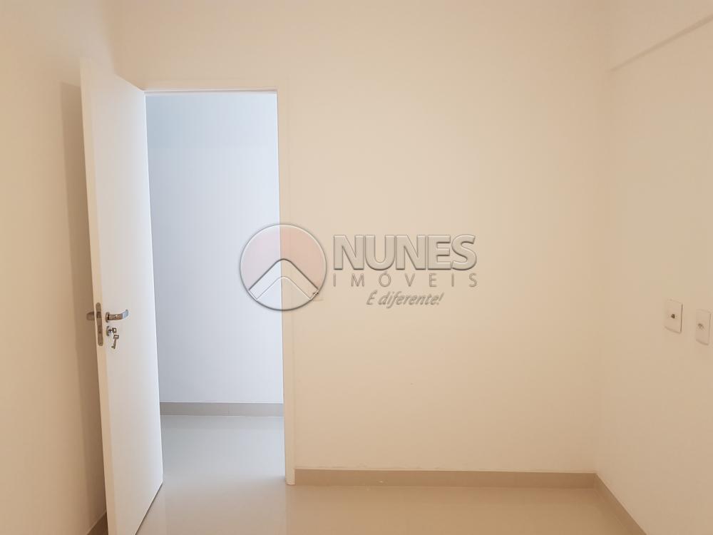 Alugar Apartamento / Padrão em Osasco apenas R$ 1.800,00 - Foto 10 Alugar Apartamento / Padrão em Osasco apenas R$ 1.800,00 - Foto 10