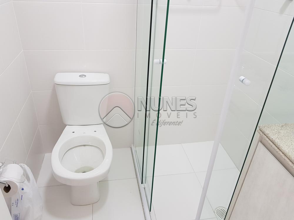 Alugar Apartamento / Padrão em Osasco apenas R$ 1.800,00 - Foto 11 Alugar Apartamento / Padrão em Osasco apenas R$ 1.800,00 - Foto 11