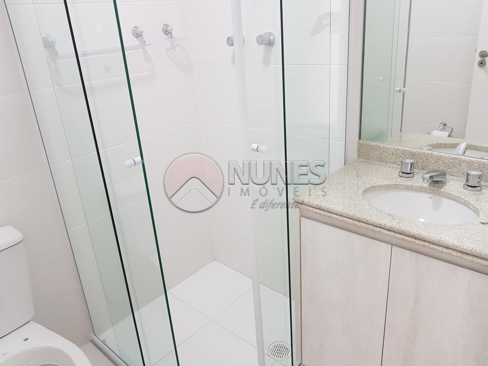 Alugar Apartamento / Padrão em Osasco apenas R$ 1.800,00 - Foto 12 Alugar Apartamento / Padrão em Osasco apenas R$ 1.800,00 - Foto 12
