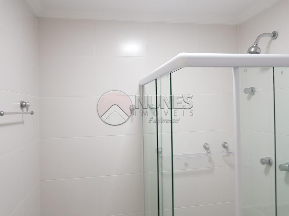 Alugar Apartamento / Padrão em Osasco apenas R$ 1.800,00 - Foto 13 Alugar Apartamento / Padrão em Osasco apenas R$ 1.800,00 - Foto 13