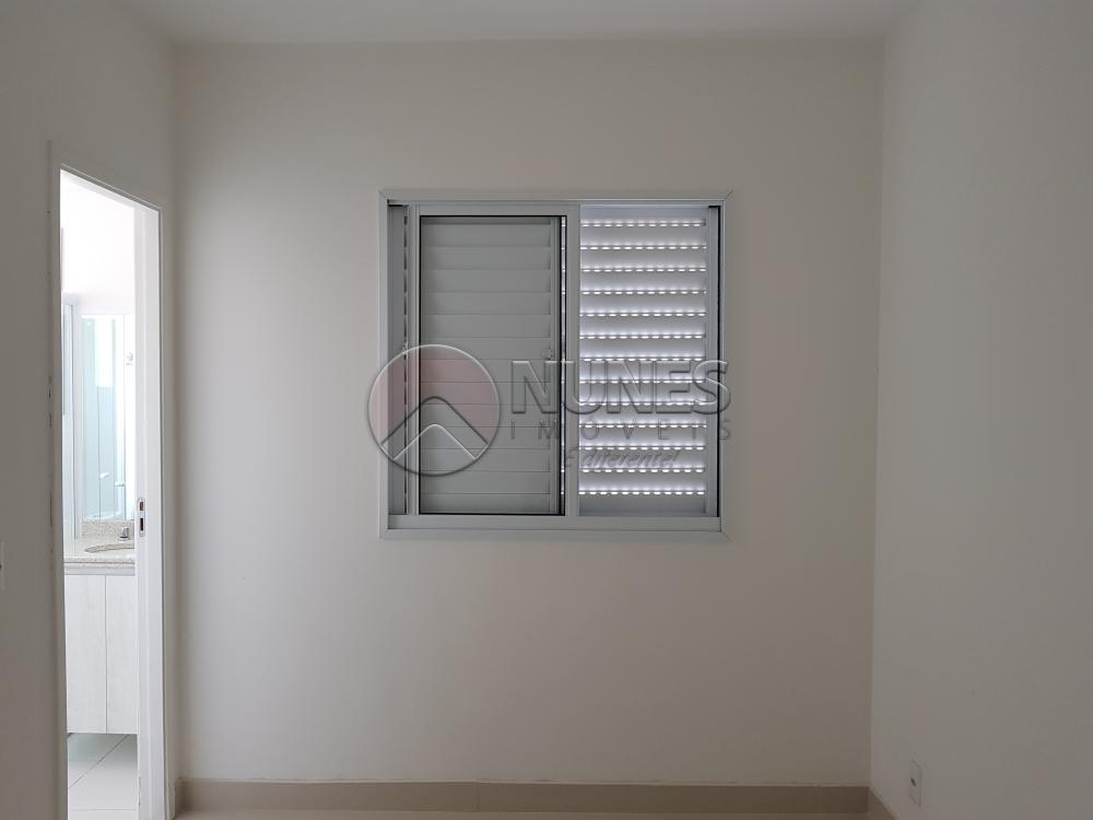 Alugar Apartamento / Padrão em Osasco apenas R$ 1.800,00 - Foto 14 Alugar Apartamento / Padrão em Osasco apenas R$ 1.800,00 - Foto 14