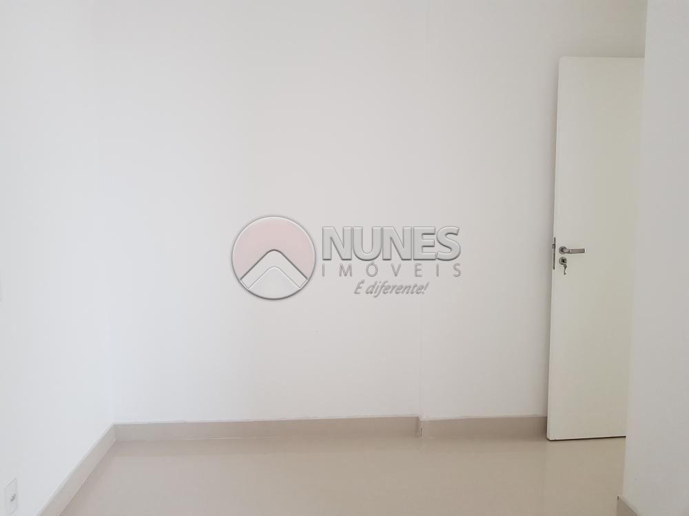 Alugar Apartamento / Padrão em Osasco apenas R$ 1.800,00 - Foto 15 Alugar Apartamento / Padrão em Osasco apenas R$ 1.800,00 - Foto 15