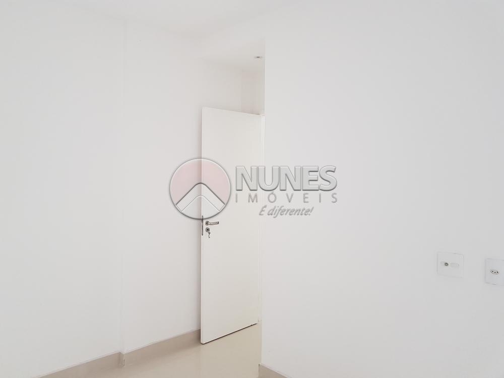 Alugar Apartamento / Padrão em Osasco apenas R$ 1.800,00 - Foto 16 Alugar Apartamento / Padrão em Osasco apenas R$ 1.800,00 - Foto 16