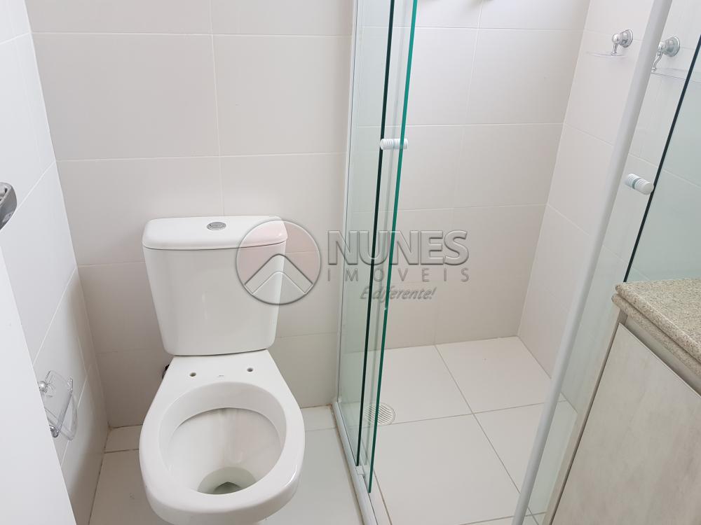 Alugar Apartamento / Padrão em Osasco apenas R$ 1.800,00 - Foto 17 Alugar Apartamento / Padrão em Osasco apenas R$ 1.800,00 - Foto 17