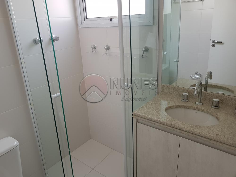 Alugar Apartamento / Padrão em Osasco apenas R$ 1.800,00 - Foto 18 Alugar Apartamento / Padrão em Osasco apenas R$ 1.800,00 - Foto 18