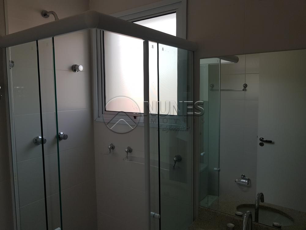 Alugar Apartamento / Padrão em Osasco apenas R$ 1.800,00 - Foto 19 Alugar Apartamento / Padrão em Osasco apenas R$ 1.800,00 - Foto 19