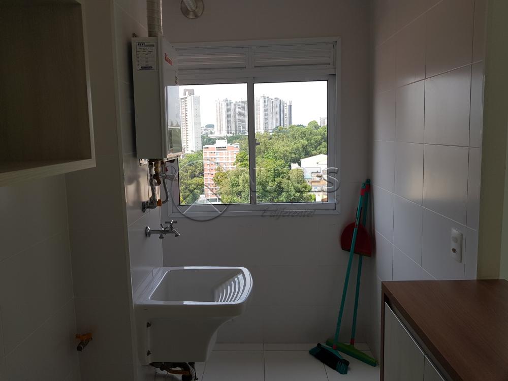 Alugar Apartamento / Padrão em Osasco apenas R$ 1.800,00 - Foto 20 Alugar Apartamento / Padrão em Osasco apenas R$ 1.800,00 - Foto 20