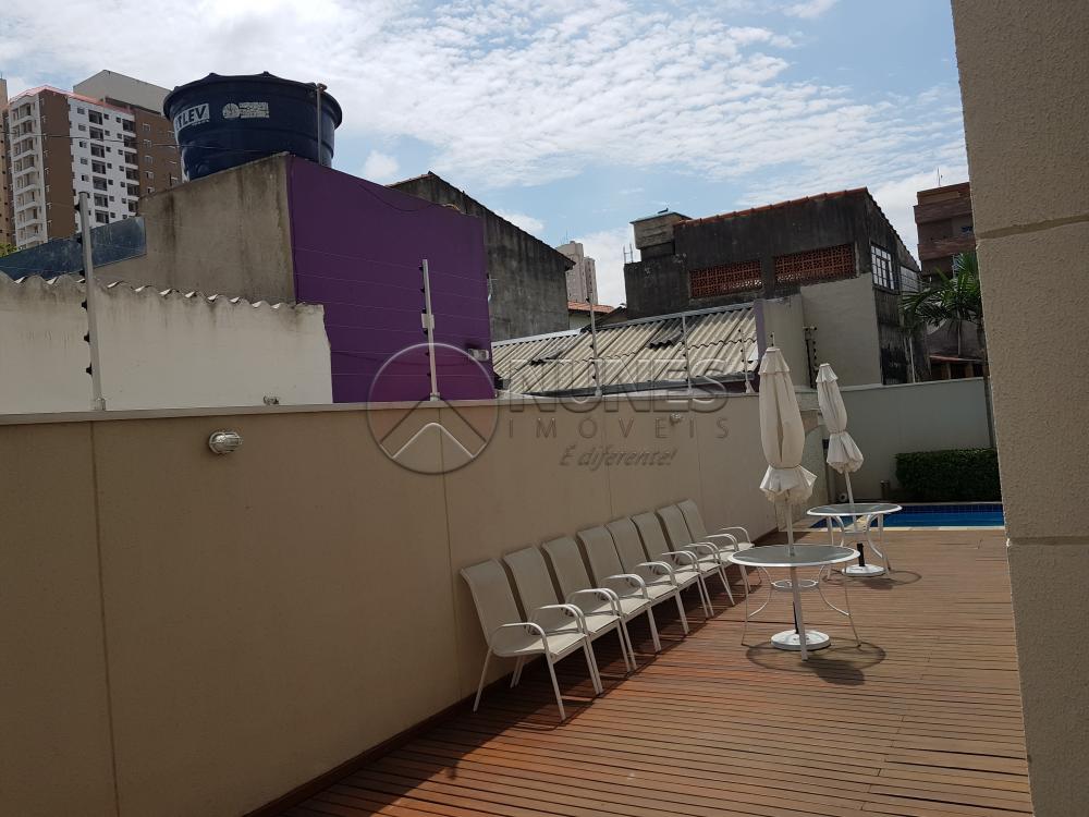 Alugar Apartamento / Padrão em Osasco apenas R$ 1.800,00 - Foto 24 Alugar Apartamento / Padrão em Osasco apenas R$ 1.800,00 - Foto 24