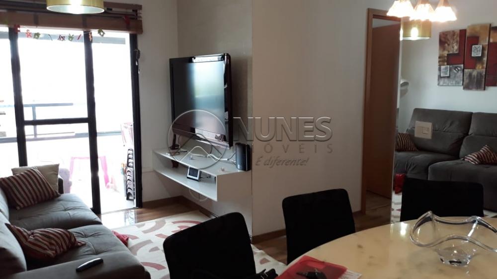 Comprar Apartamento / Padrão em Osasco apenas R$ 700.000,00 - Foto 1 Comprar Apartamento / Padrão em Osasco apenas R$ 700.000,00 - Foto 1
