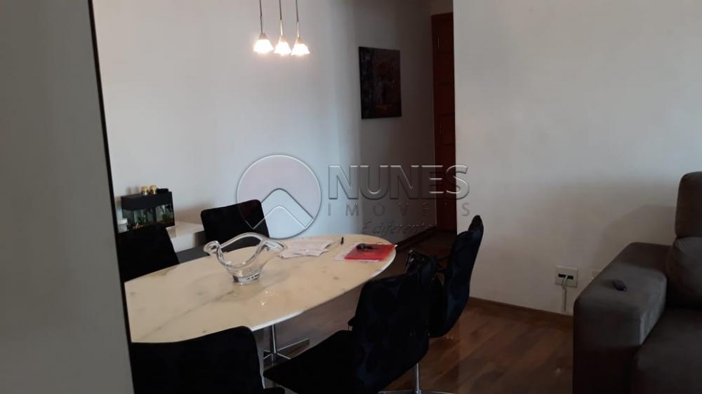 Comprar Apartamento / Padrão em Osasco apenas R$ 700.000,00 - Foto 3 Comprar Apartamento / Padrão em Osasco apenas R$ 700.000,00 - Foto 3