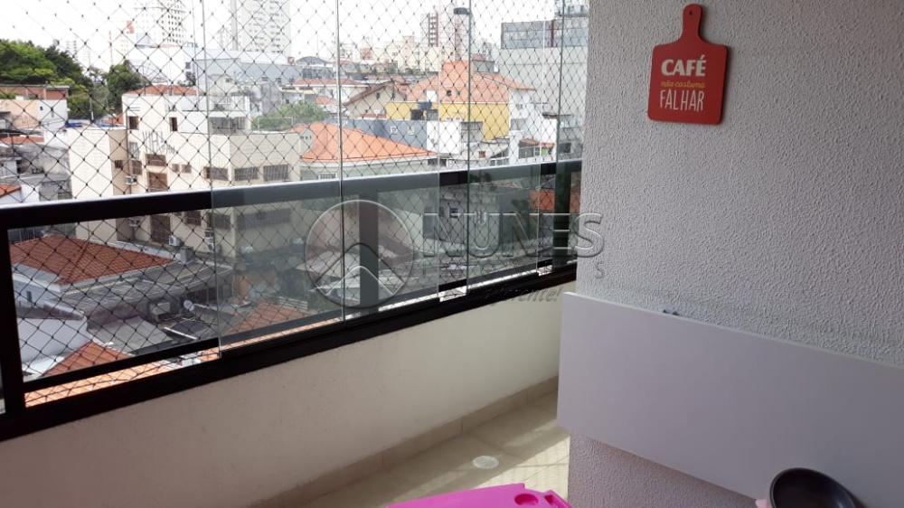 Comprar Apartamento / Padrão em Osasco apenas R$ 700.000,00 - Foto 4 Comprar Apartamento / Padrão em Osasco apenas R$ 700.000,00 - Foto 4