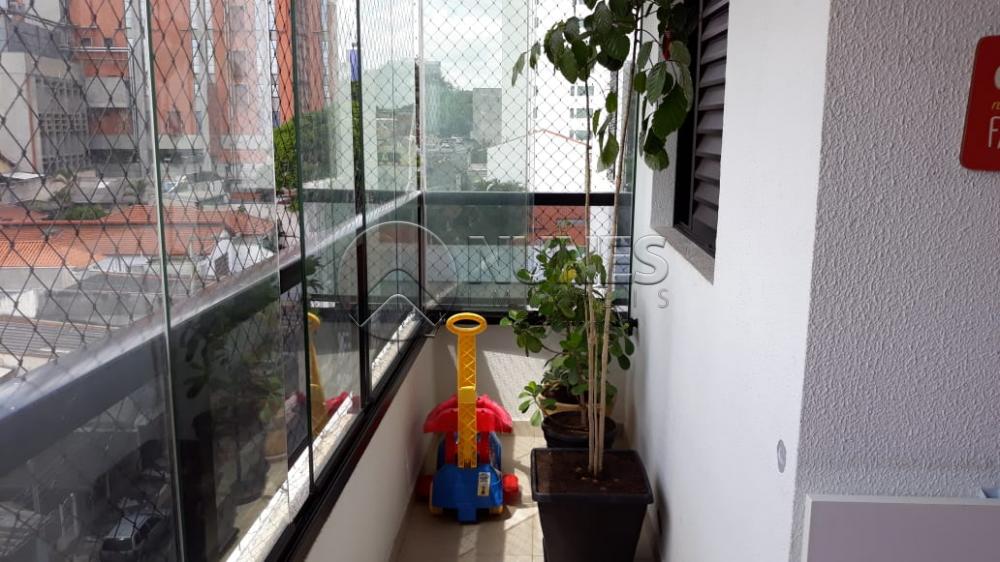 Comprar Apartamento / Padrão em Osasco apenas R$ 700.000,00 - Foto 6 Comprar Apartamento / Padrão em Osasco apenas R$ 700.000,00 - Foto 6