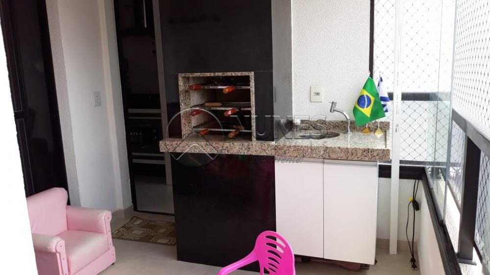 Comprar Apartamento / Padrão em Osasco apenas R$ 700.000,00 - Foto 8 Comprar Apartamento / Padrão em Osasco apenas R$ 700.000,00 - Foto 8