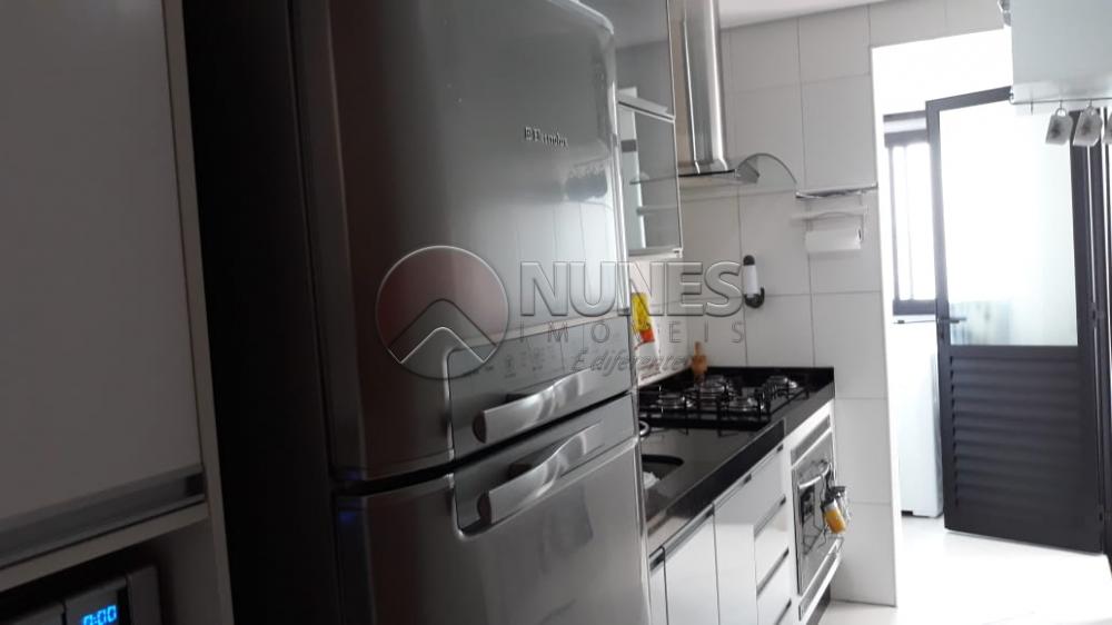 Comprar Apartamento / Padrão em Osasco apenas R$ 700.000,00 - Foto 9 Comprar Apartamento / Padrão em Osasco apenas R$ 700.000,00 - Foto 9