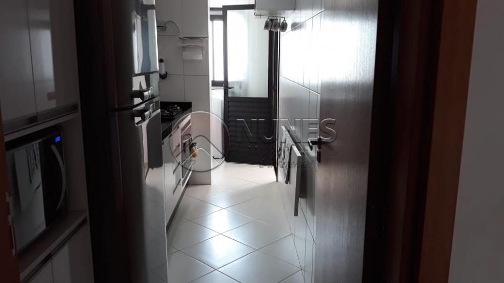 Comprar Apartamento / Padrão em Osasco apenas R$ 700.000,00 - Foto 11 Comprar Apartamento / Padrão em Osasco apenas R$ 700.000,00 - Foto 11